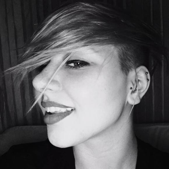 kelseymcrenshaw